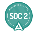 Soc 2 Compliance